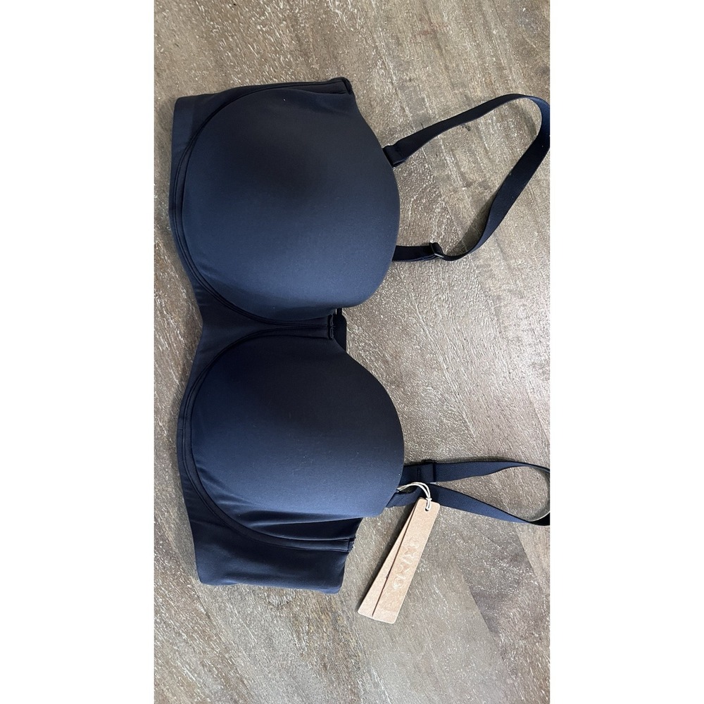 Skims Bra 38C